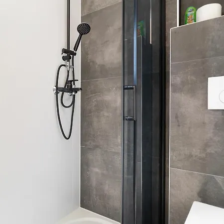 Apartment Juraj Rovinj Exterior photo