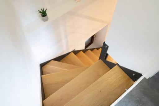 Juraj Apartma