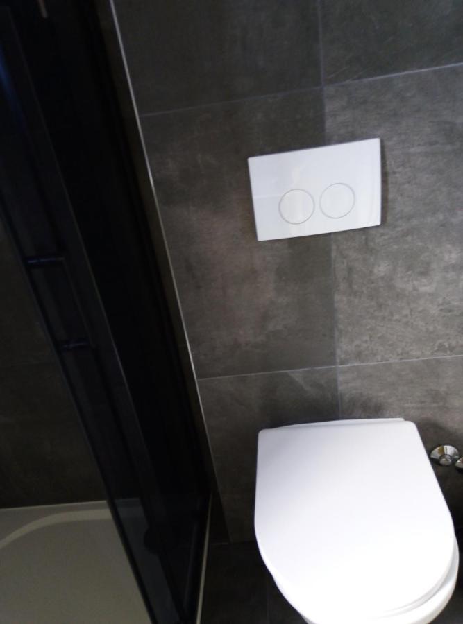 Apartma Juraj Rovinj