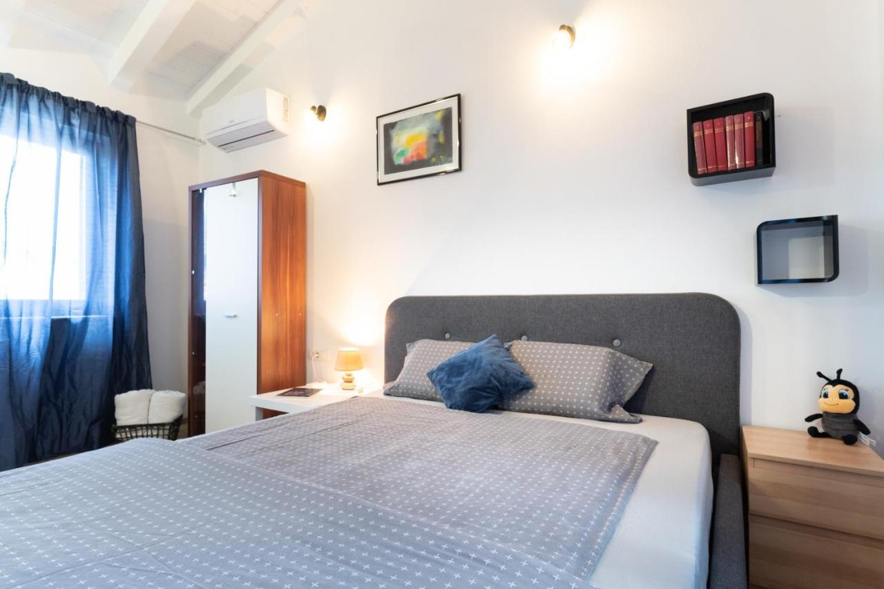 Apartman Juraj Rovinj