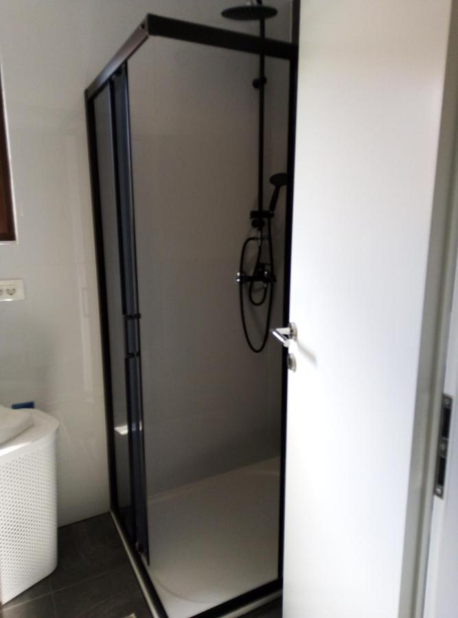 Apartma Juraj