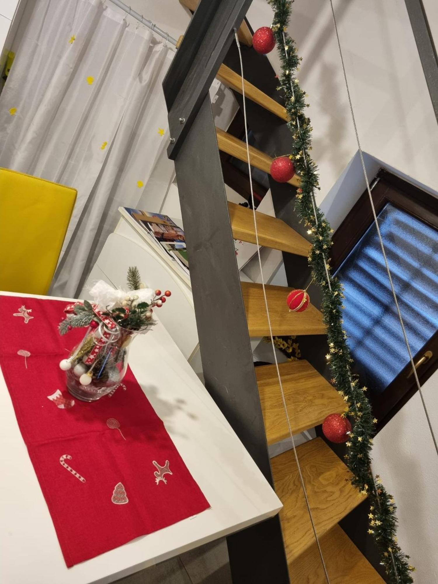 Juraj Apartma *