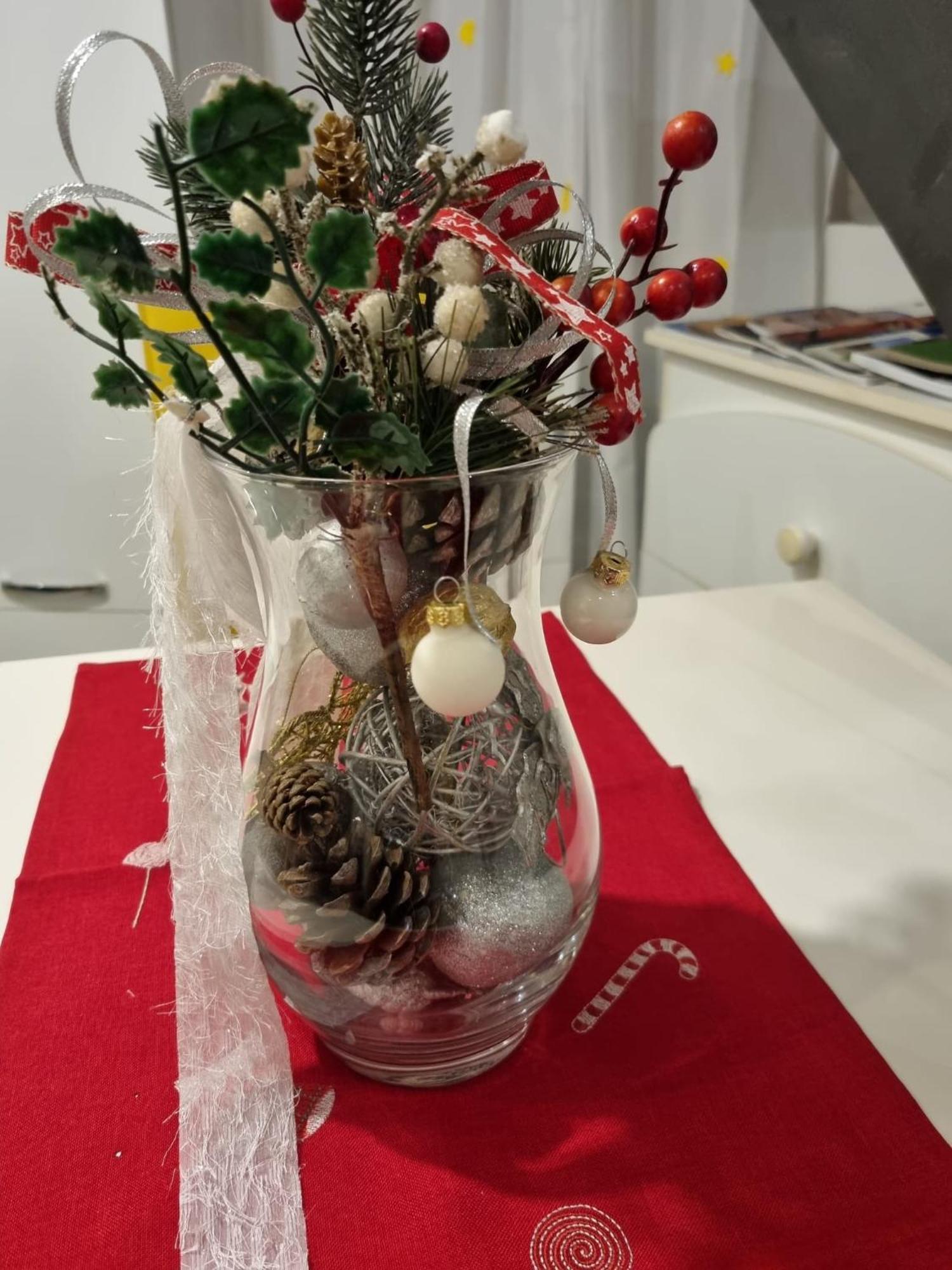 Juraj Apartman Rovinj
